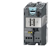 SIEMENS PLC (Programmable Logic Controller) - 6SL3210-1SE14-1UA0
