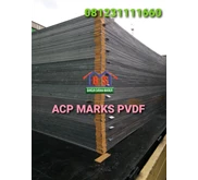 PRICE LIST ACP SEVEN TERBARU 2021 SURABAYA