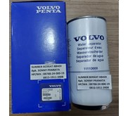 VOLVO 11110668 FUEL WATER SEPARATOR FILTER 11 110 668