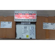 CROMPTON PALADIN 256-TVL4-002524 VOLTAGE 256TVL4002524 256 TVL4 002524