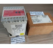 CROMPTON PALADIN 253-TVLW-PZHG-CD-PM VOLTAGE 253TVLWPZHGCDPM 253 TVLW