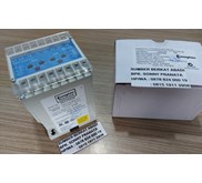 CROMPTON 253-PVEW 253PVEW 253 PVEW UNDER OVER VOLTAGE PROTECTOR - ASLI