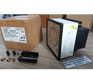 CROMPTON 244-14GG-SZBX-FQ SYNCHRO CHECK RELAY 24414GGSZBXFQ 380VAC