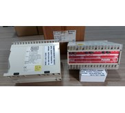 CROMPTON PALADIN 256-TVL4-001634 VOLTAGE 256TVL4001634 256 TVL4 001634
