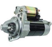 HEL 428000-1590 4280001590 428000 1590 12VDC - 428000-15 4280001591