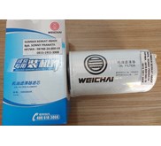 WEICHAI 1000428205 OIL 1000428205A 1001784548 612630010239 1000942196 