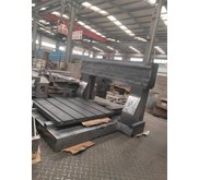 MESIN CNC MINI Murah