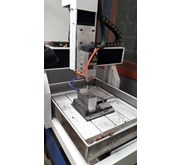 MESIN CNC ROUTER
