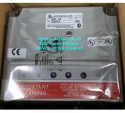 WOODWARD EPG 8290-189 8290189 8290 189 EPG 8290-038 8290038 8290 038