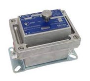 METRIX Mechanical Vibration Switches - 5550-311-311