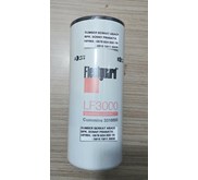 FLEETGUARD LF3000 LF-3000 LF 3000 CUMMINS 3318853 LUBE FILTER - ORI