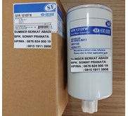 SURE SFR 1212FW SFR-1212FW SFR1212FW FUEL WATER 65.12503.5011 903941T1