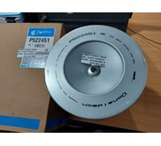 DONALDSON P522451 AIR FILTER 6001812450 6001812500 CAT 3I0972 3I1435