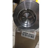 PISTON SET for DEUTZ 0429-0331 COMPLETE RING PISTON 0425-5214