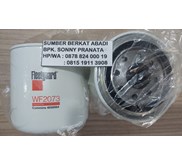 FLEETGUARD WF2073 WF 2073 COOLANT WATER FILTER CUMMINS 4058964