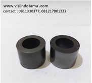 Carbon Graphite Bushing
