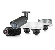 CCTV HANHWA JAKARTA, INDONESIA