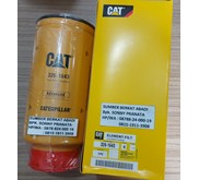 CATERPILLAR CAT 326-1643 CAT 326 1643 FUEL WATER FILTER 3261643