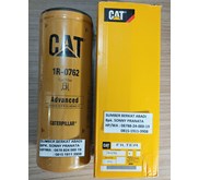 CATERPILLAR CAT 1R-0762 CAT 1R0762 CAT 1R 0762 FUEL FILTER