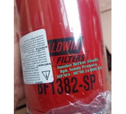 BALDWIN BF1382-SP BF 1382-SP FUELFILTER 1R0771 1R-0771 FS19820 FS19995