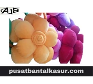 BANTAL MAWAR HARGA PABRIK