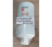 FLEETGUARD FS1212 FS 1212 FS-1212 3315843 FK-5843 FK5843 FK 5843 - GEN