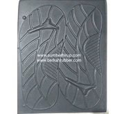 Spon Embos Insol Sandal Outdoor