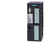 SIEMENS POWER MODULE -  6SL3243-0BB30-1FA0