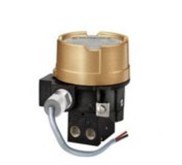 FAIRCHILD - Electro-Pneumatic Transducer - TFXI7800-401E