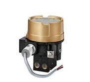 FAIRCHILD - Electro-Pneumatic Transducer - TXI7800