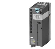 SIEMENS POWER MODULE -  6SL3210-1NE14-1AG1