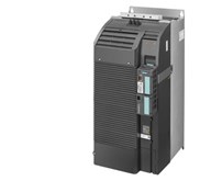 SIEMENS POWER MODULE - 6SL3243-0BB30-1HA3