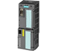 SIEMENS PLC POWER MODULE - 6SL3246-0BA22-1FA0