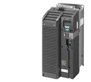 SIEMENS POWER MODULE - 6SL3210-1PE23-8UL0