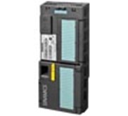 SIEMENS POWER MODULE - 6SL3244-0BB12-1PA1