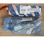 BOSCH 0 445 120 470 COMMON RAIL FUEL INJECTOR 0445120470 0445 120 470
