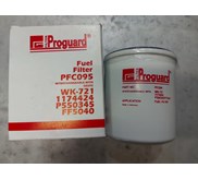 PROGUARD PFC095 PFC 095 FUEL FILTER WK-721 1174424 P550345 FF5040