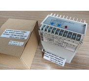 SEG WK N 3-2 AC VOLTAGE SUPERVISION SEG WK N 3 SEG WKN3 SEG WK N3