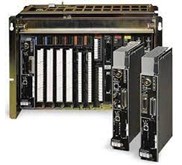 ALLEN BRADLEY PLC (Programmable Logic Controller) - 1785-ACC5LA