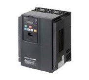 OMRON INVERTER - 3G3RX-A4055-V1 / 3G3RX-A4075-V1 / 3G3RX-A4110-V1