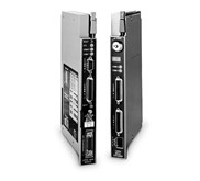 ALLEN BRADLEY PLC (Programmable Logic Controller) - 1785-L20E