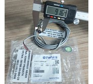 PERKINS T432957 2868A006 MPU SPEED SENSOR MAGNETIC PICK UP SENSOR