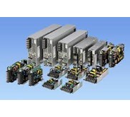 COSEL SWITCH MODE POWER SUPPLY - PBA