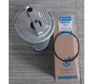 DONALDSON P502270 HYDRAULIC FILTER CARTRIDGE HITACHI 4448402