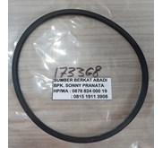 CUMMINS 173368 SEAL O-RING