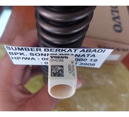 VOLVO 20440388 INJECTOR ASSY DIESEL - GENUINE ORIGINAL ASLI 100%