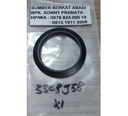CUMMINS 3308958 SEAL O-RING