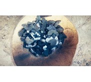 Briket & Arang Batok Kelapa Sulawesi