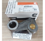 CUMMINS 3642503 CAM FOLLOWER LEVER 3635816 3039163 3028087 3008427