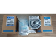 DONALDSON P505932 P50-5932 P50 5932 FUEL FILTER J8620444 J86-20444